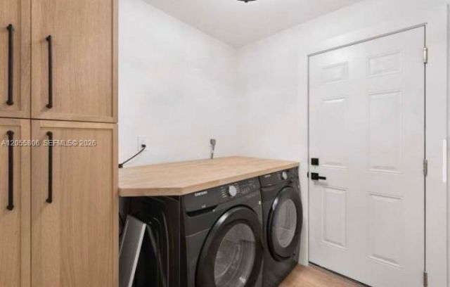 128 W Norfolk Rd , Jupiter, FL 33469 Photo