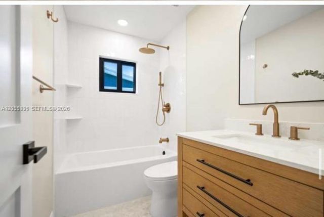 128 W Norfolk Rd , Jupiter, FL 33469 Photo