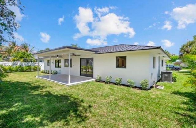 128 W Norfolk Rd , Jupiter, FL 33469 Photo
