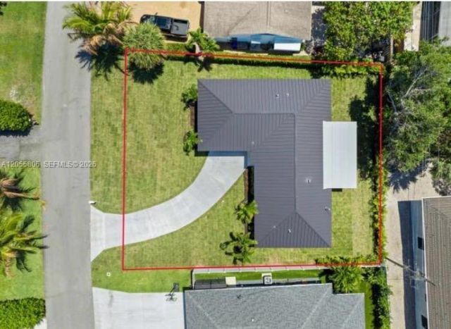 128 W Norfolk Rd , Jupiter, FL 33469 Photo