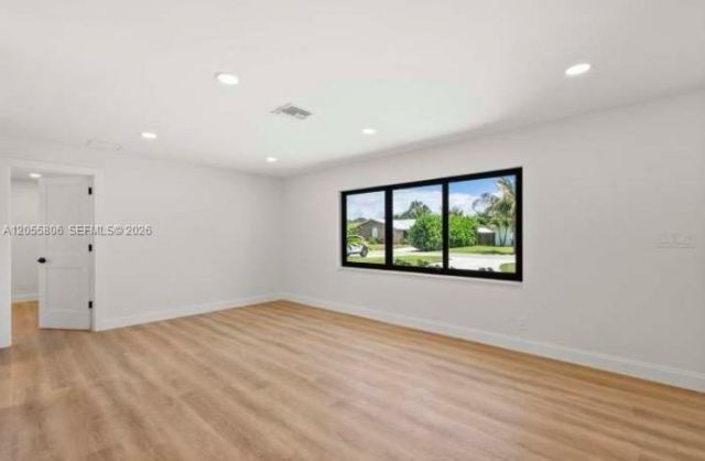 128 W Norfolk Rd , Jupiter, FL 33469 Photo