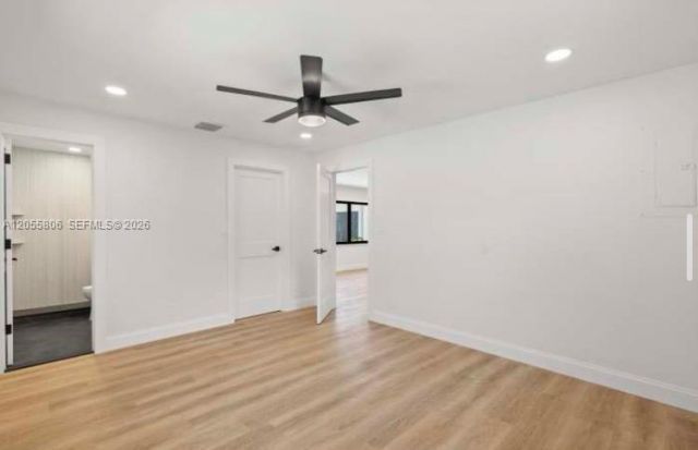 128 W Norfolk Rd , Jupiter, FL 33469 Photo