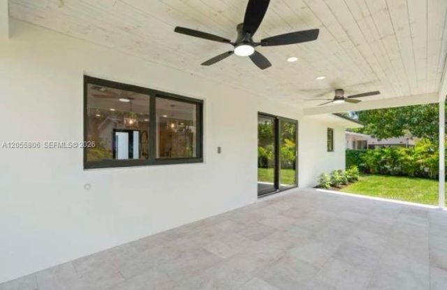 128 W Norfolk Rd , Jupiter, FL 33469 Photo
