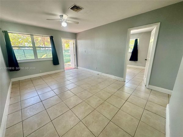 2110 Washington Ave , Unit 2110, Opa-Locka, FL 33054