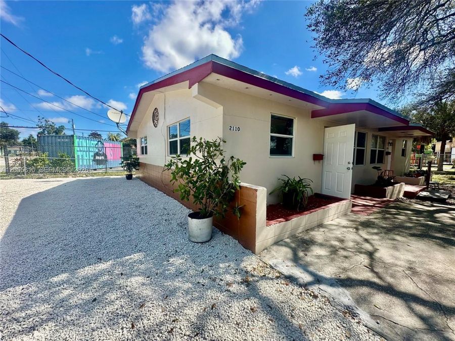 Property Image 11
