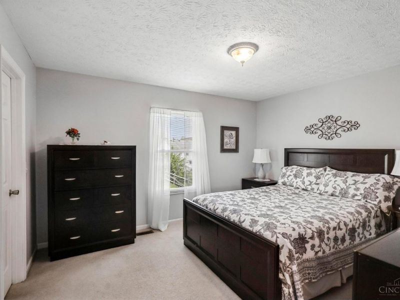 349 Timber Hill Drive, Hamilton, OH 45013 Photo 15