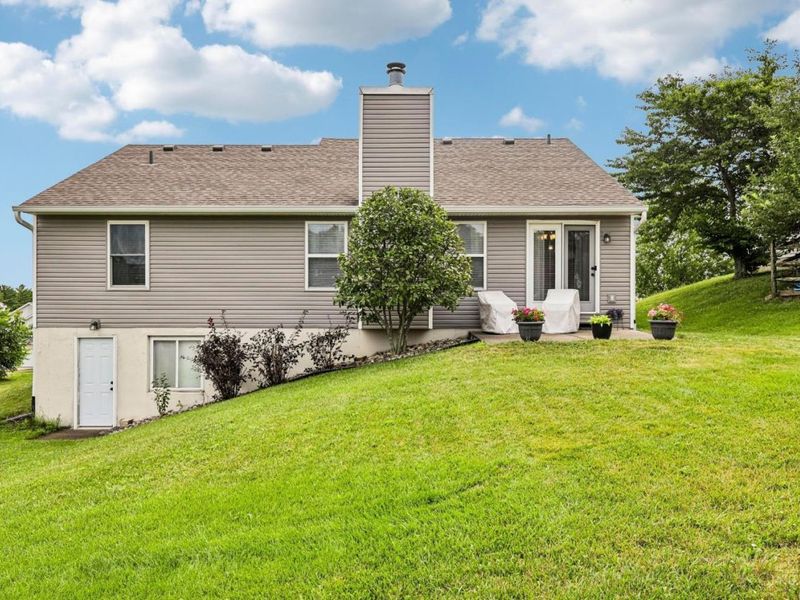349 Timber Hill Drive, Hamilton, OH 45013 Photo 39