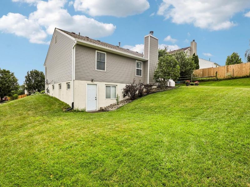 349 Timber Hill Drive, Hamilton, OH 45013 Photo 40