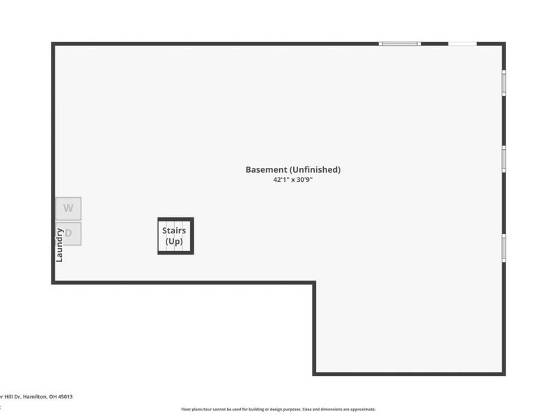 349 Timber Hill Drive, Hamilton, OH 45013 Photo 43