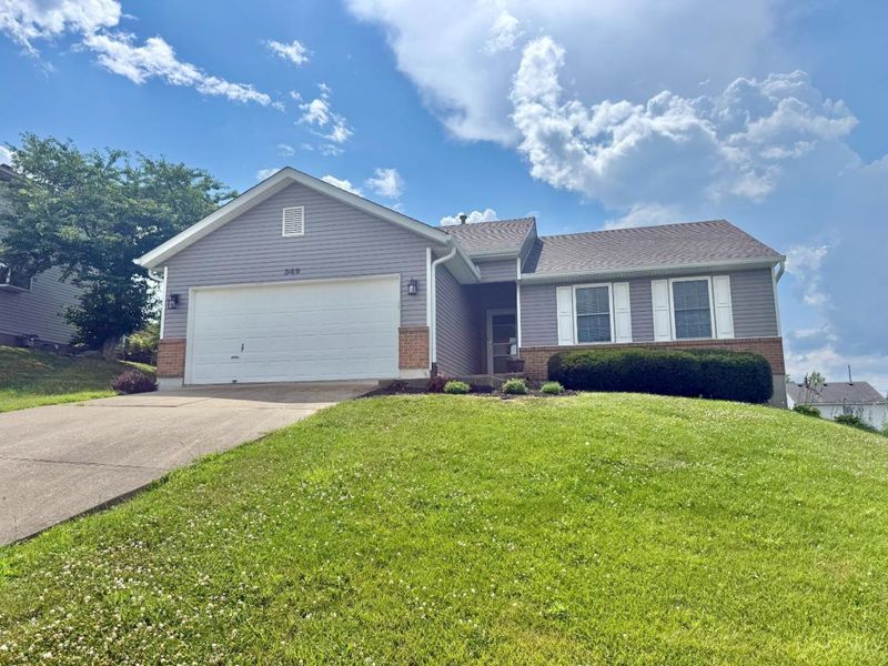 349 Timber Hill Drive, Hamilton, OH 45013 Photo 44