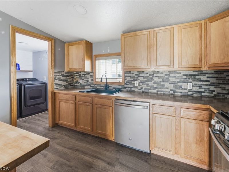 862 S Grant Boulevard, Minerva, OH 44657 Photo 10