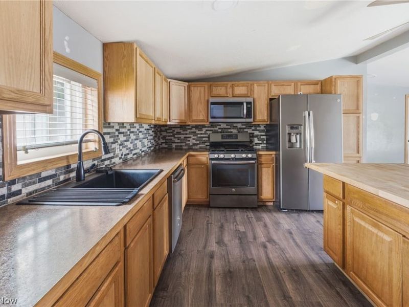 862 S Grant Boulevard, Minerva, OH 44657 Photo 11