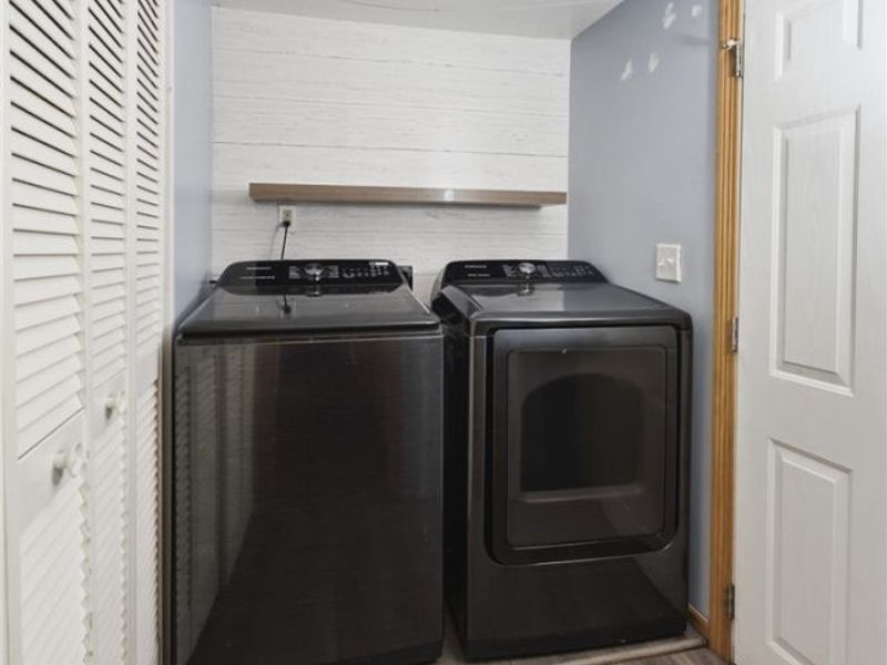 862 S Grant Boulevard, Minerva, OH 44657 Photo 12