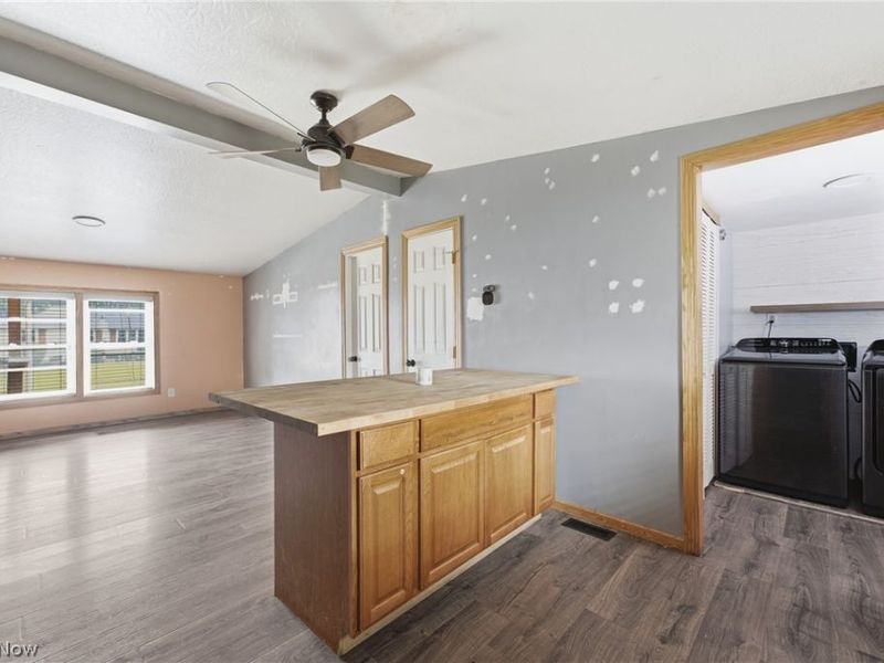 862 S Grant Boulevard, Minerva, OH 44657 Photo 13