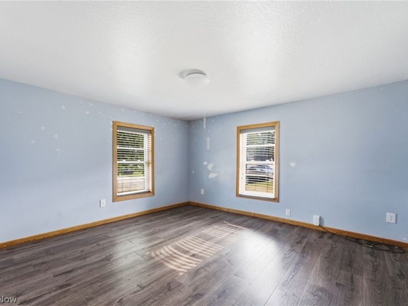 862 S Grant Boulevard, Minerva, OH 44657 Photo 14