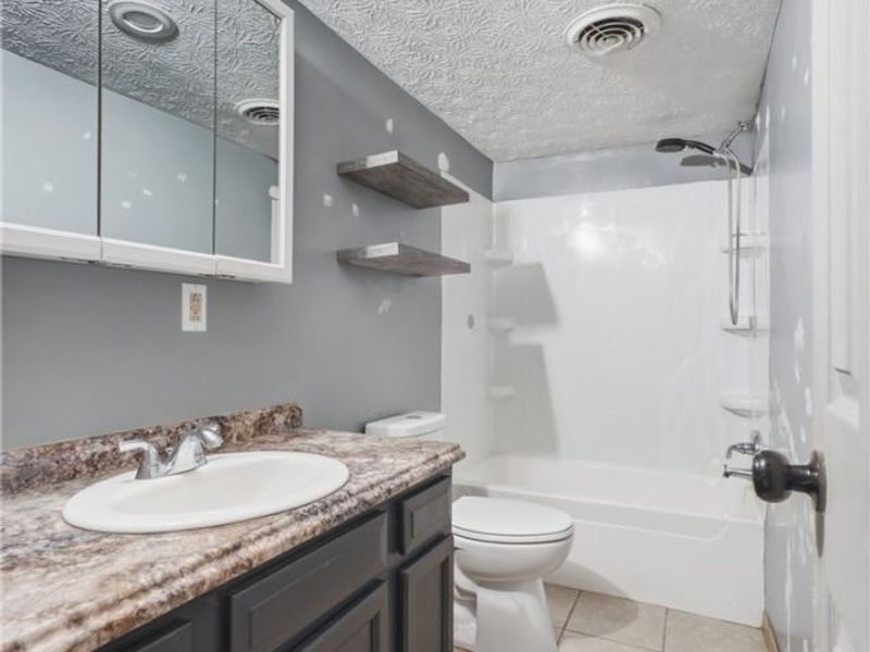 862 S Grant Boulevard, Minerva, OH 44657 Photo 15