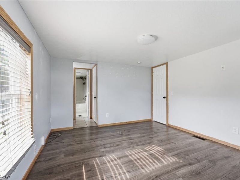 862 S Grant Boulevard, Minerva, OH 44657 Photo 16