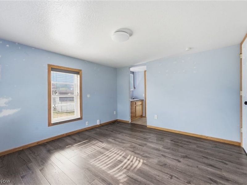 862 S Grant Boulevard, Minerva, OH 44657 Photo 17