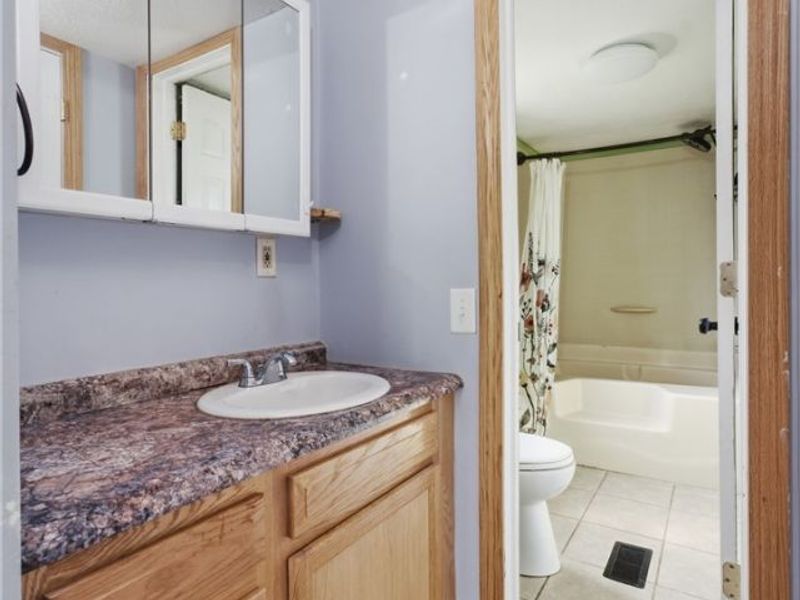 862 S Grant Boulevard, Minerva, OH 44657 Photo 18
