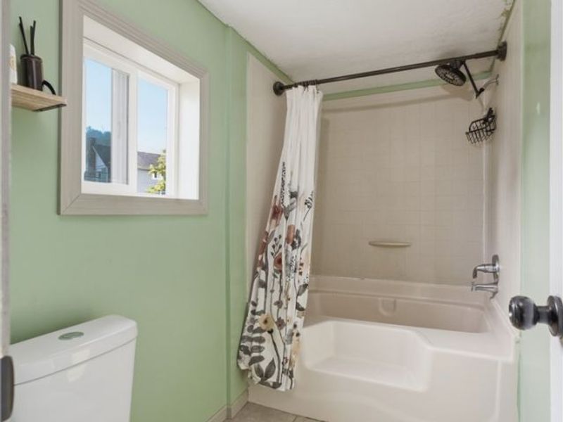 862 S Grant Boulevard, Minerva, OH 44657 Photo 19
