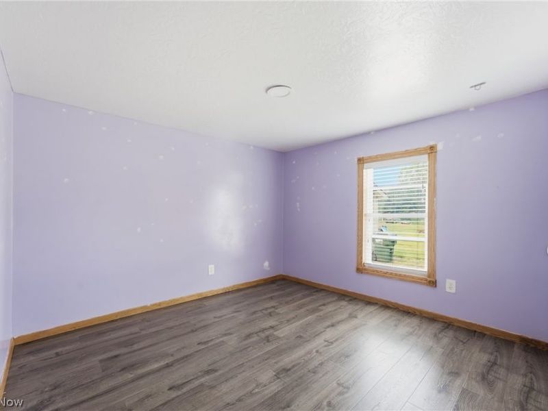 862 S Grant Boulevard, Minerva, OH 44657 Photo 20