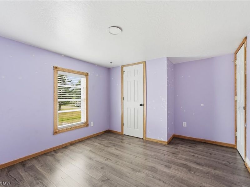 862 S Grant Boulevard, Minerva, OH 44657 Photo 21