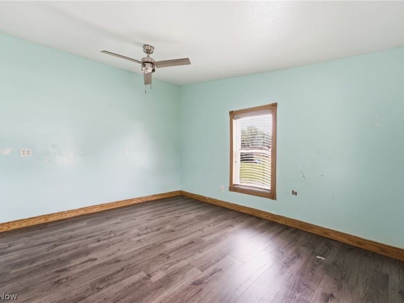 862 S Grant Boulevard, Minerva, OH 44657 Photo 22