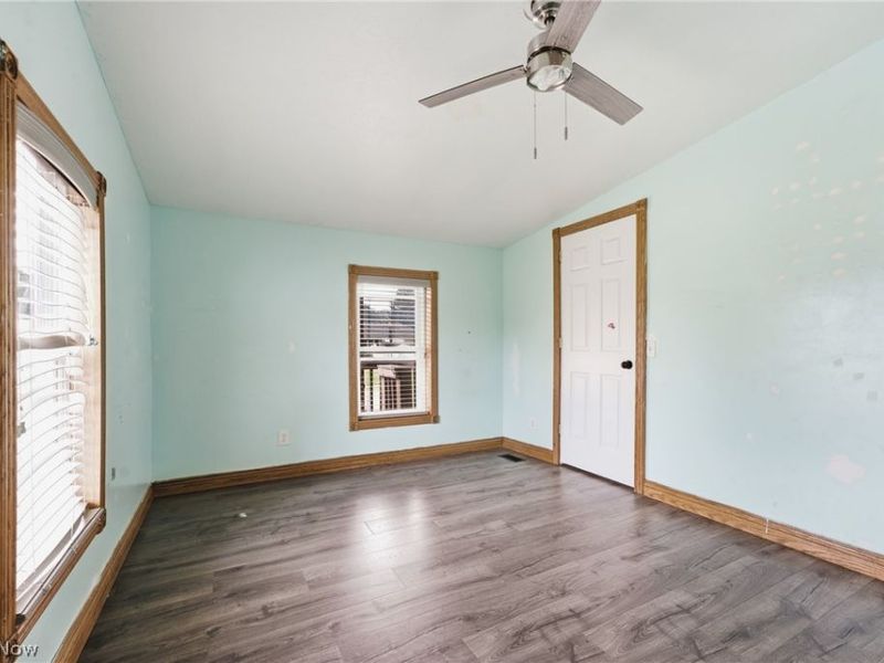 862 S Grant Boulevard, Minerva, OH 44657 Photo 23