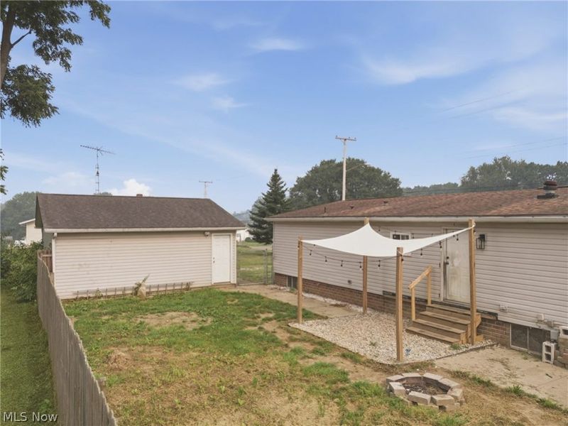 862 S Grant Boulevard, Minerva, OH 44657 Photo 24