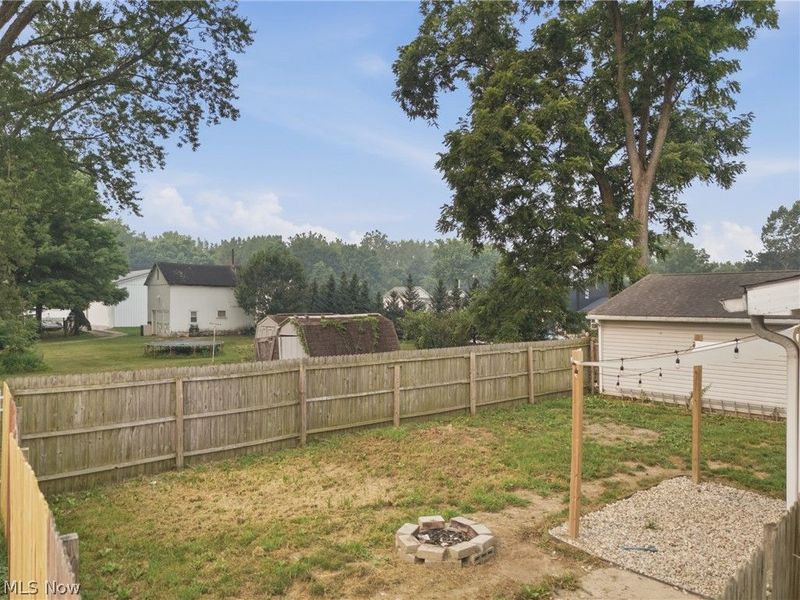 862 S Grant Boulevard, Minerva, OH 44657 Photo 26