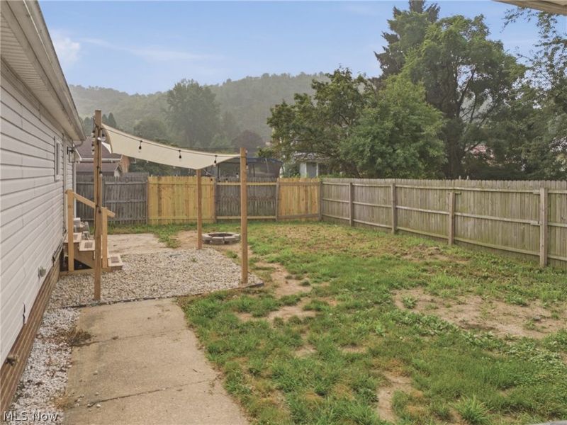 862 S Grant Boulevard, Minerva, OH 44657 Photo 28
