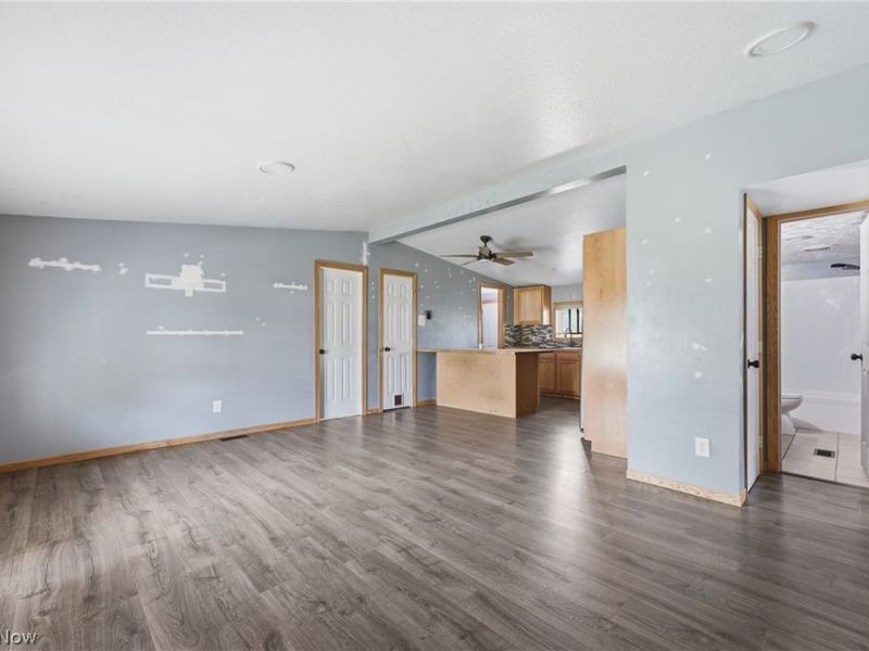 862 S Grant Boulevard, Minerva, OH 44657 Photo 7