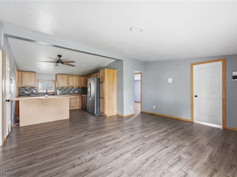 862 S Grant Boulevard, Minerva, OH 44657 Photo 8