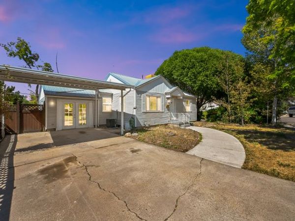 443 E VIDAS AVE S, South Salt Lake, UT 84115