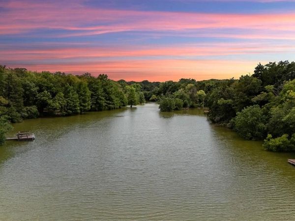 TBD Rainbow Drive , Woodway, TX 76712