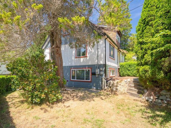 5114 Josephine St , Port Alberni, BC V9Y 7G8
