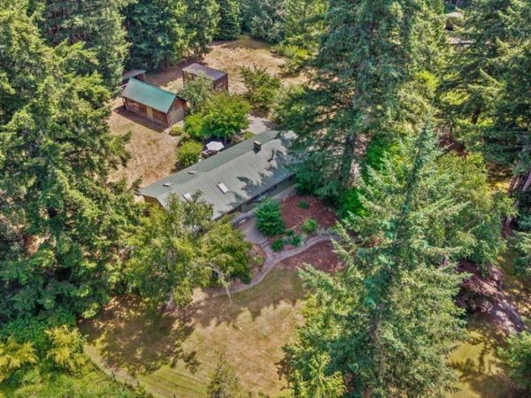 6004 Nelson Rd , Courtenay, BC V9J 1N9