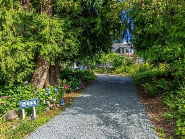 2141 Henlyn Dr , Sooke, BC V9Z 0N5
