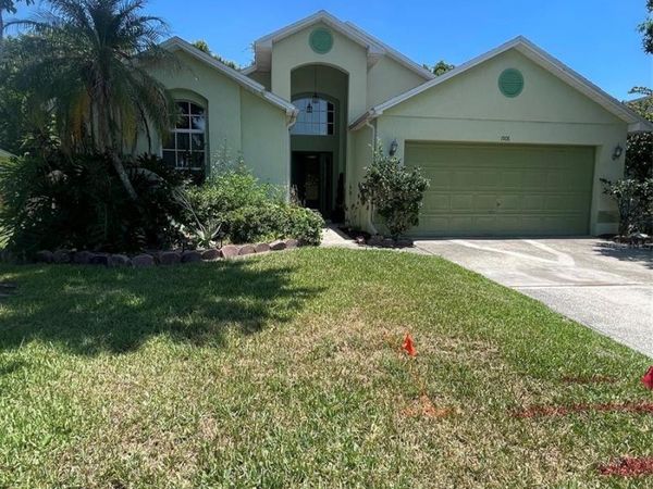 1908 BOBTAIL DR , MAITLAND, FL 32751