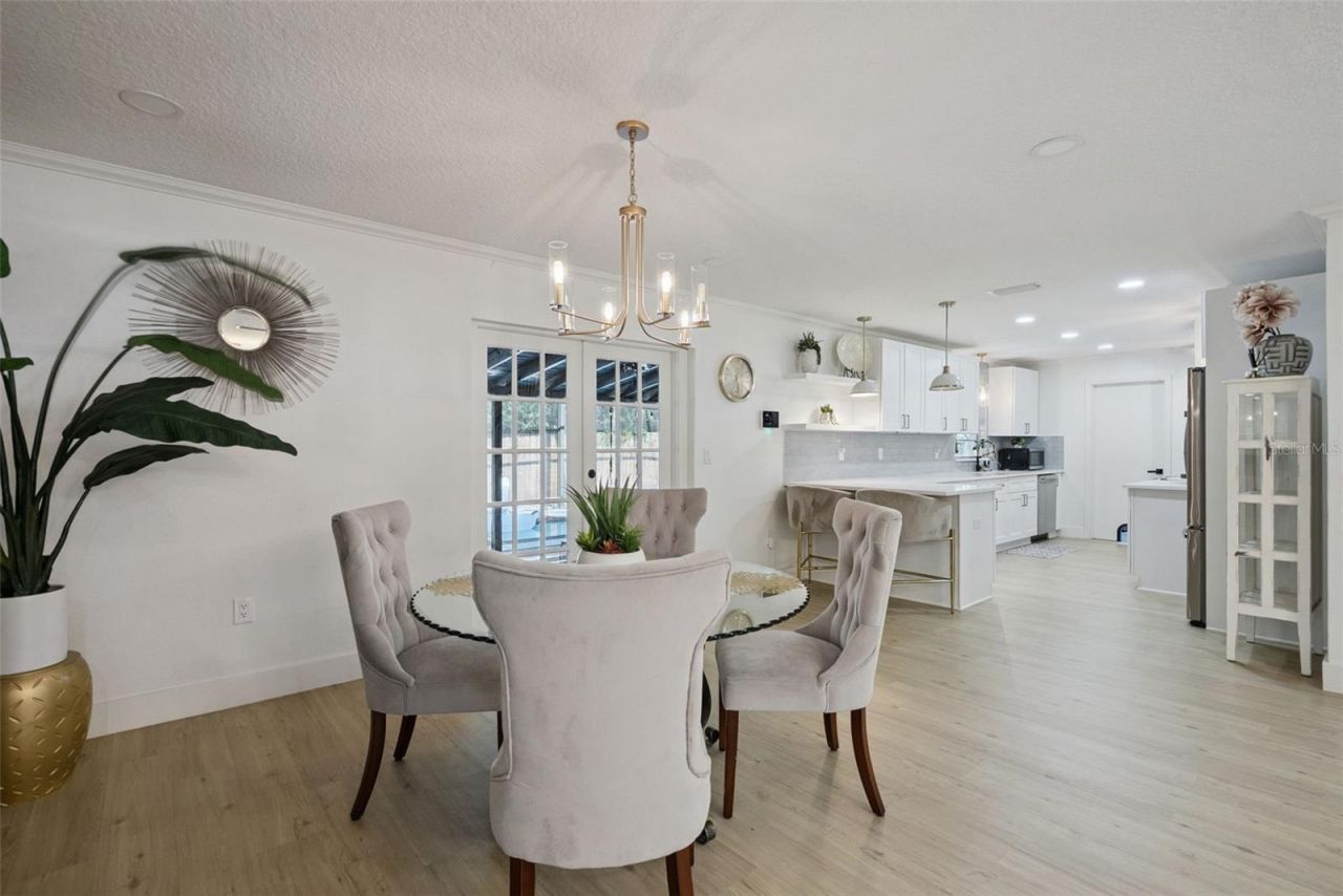 3237 Kew Gardens Lane, Orlando, FL 32812 Photo