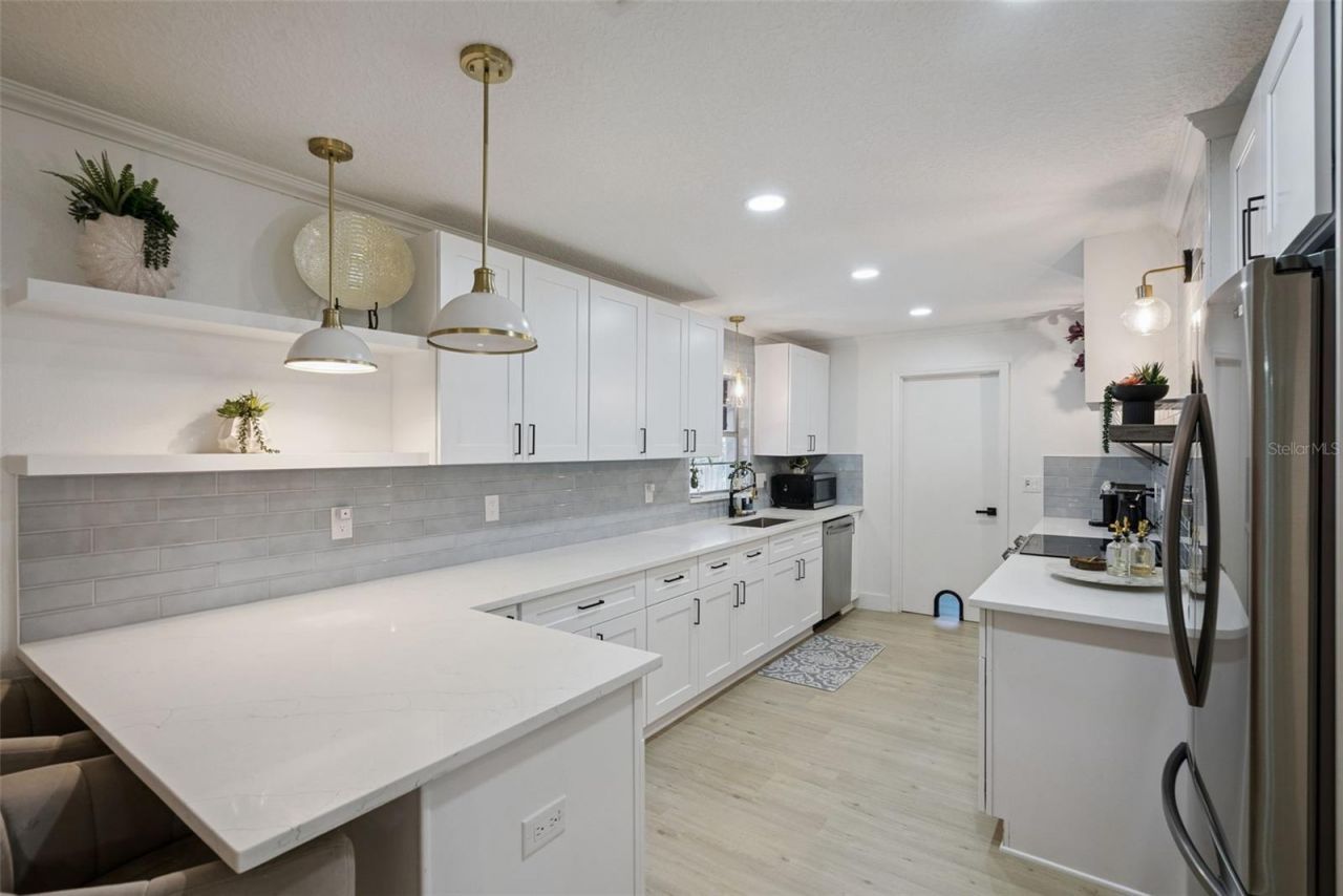 3237 Kew Gardens Lane, Orlando, FL 32812 Photo