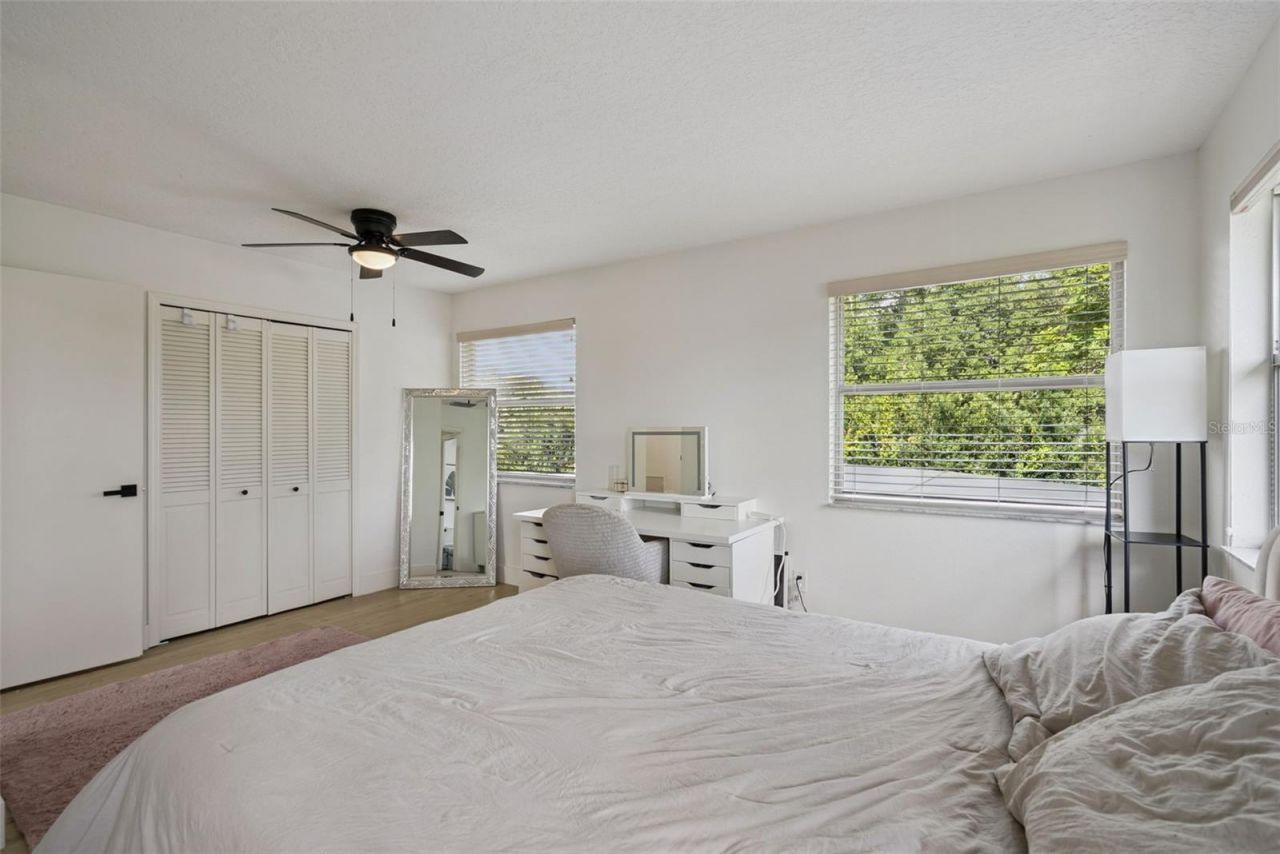 3237 Kew Gardens Lane, Orlando, FL 32812 Photo