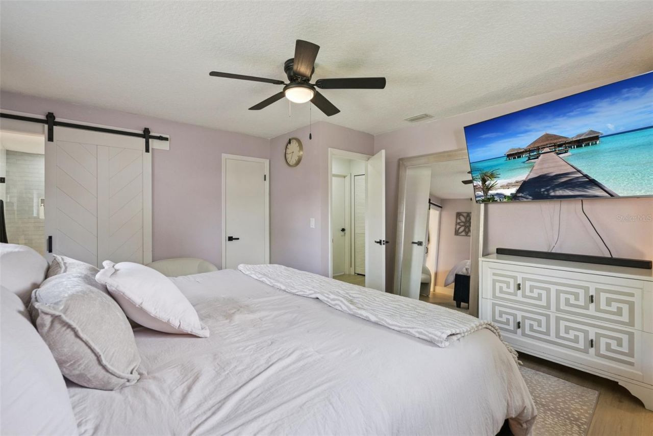 3237 Kew Gardens Lane, Orlando, FL 32812 Photo