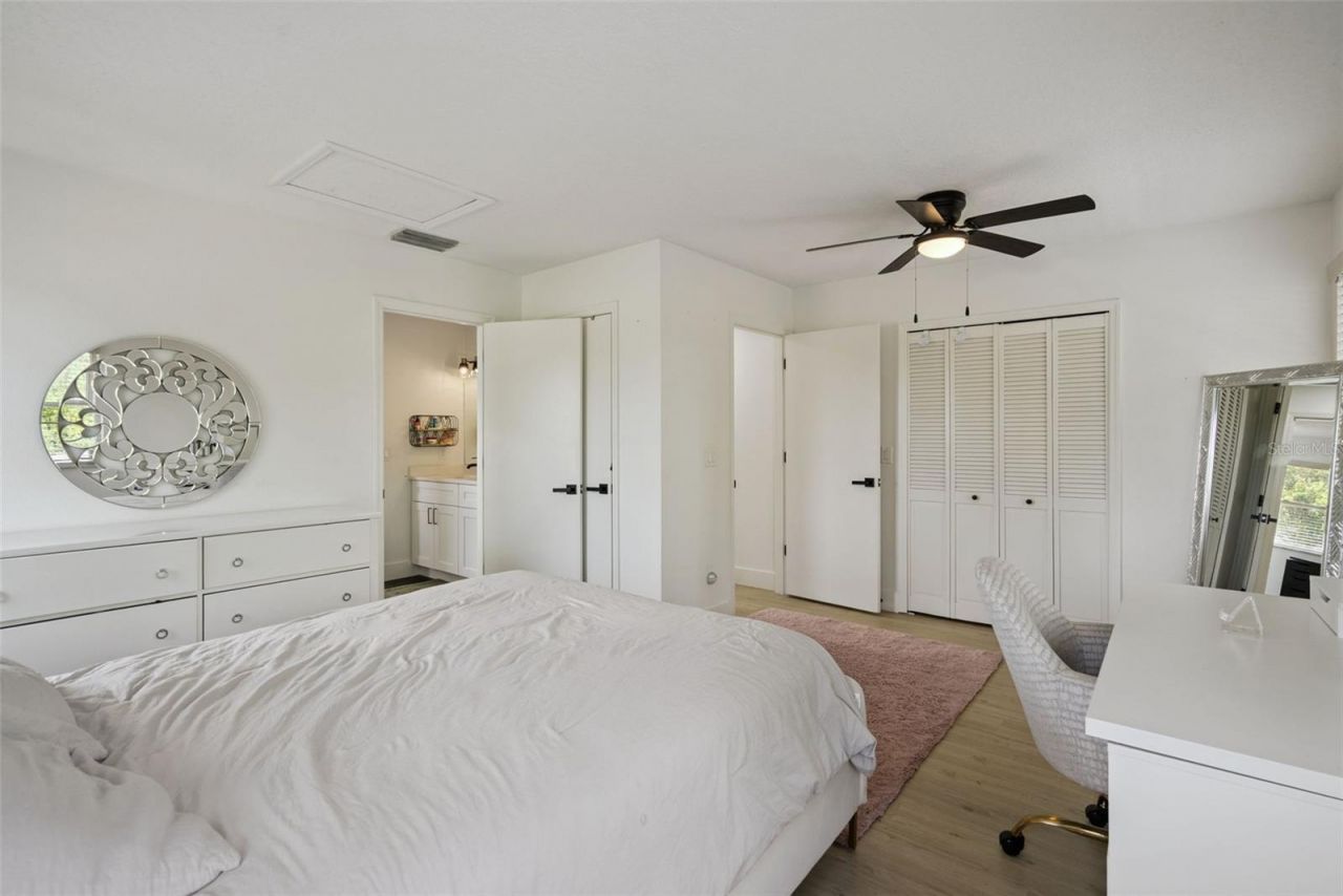 3237 Kew Gardens Lane, Orlando, FL 32812 Photo
