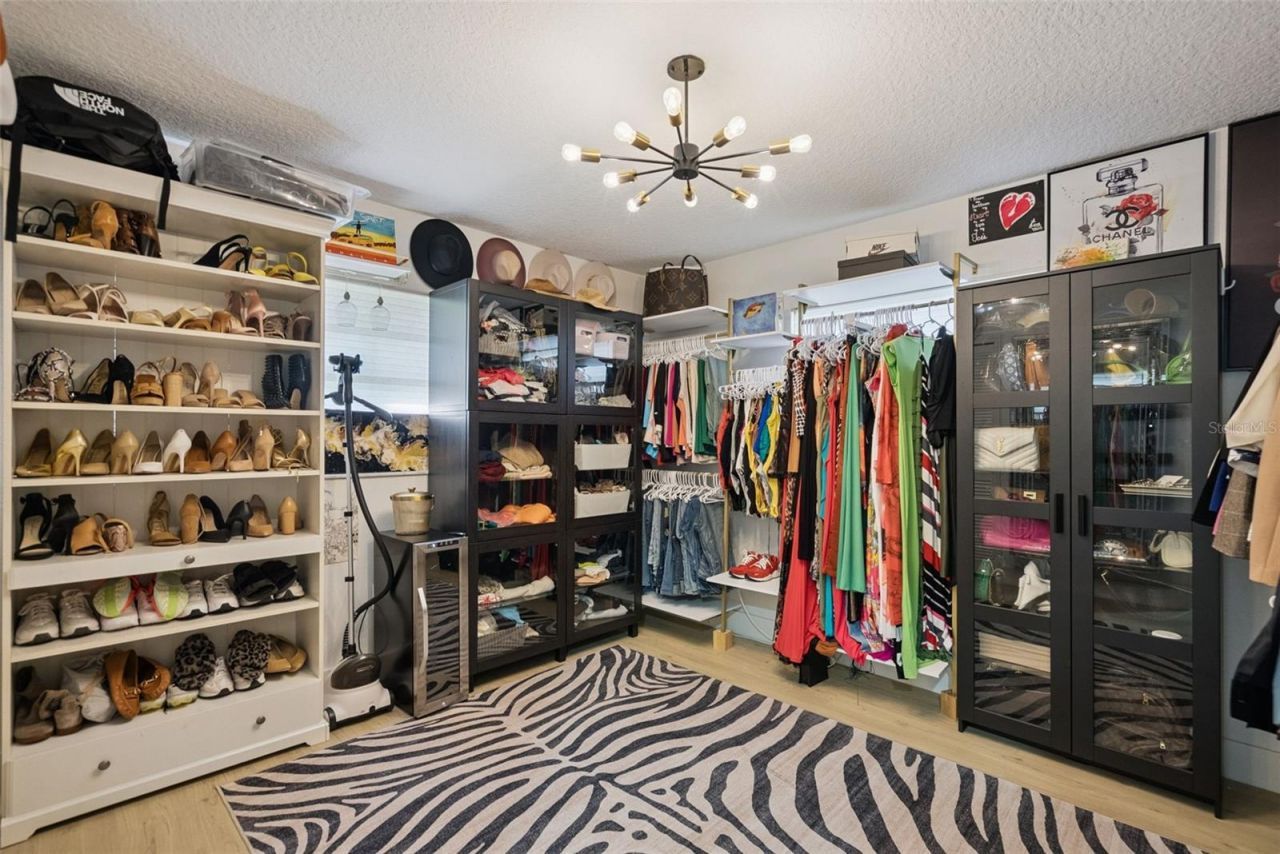3237 Kew Gardens Lane, Orlando, FL 32812 Photo
