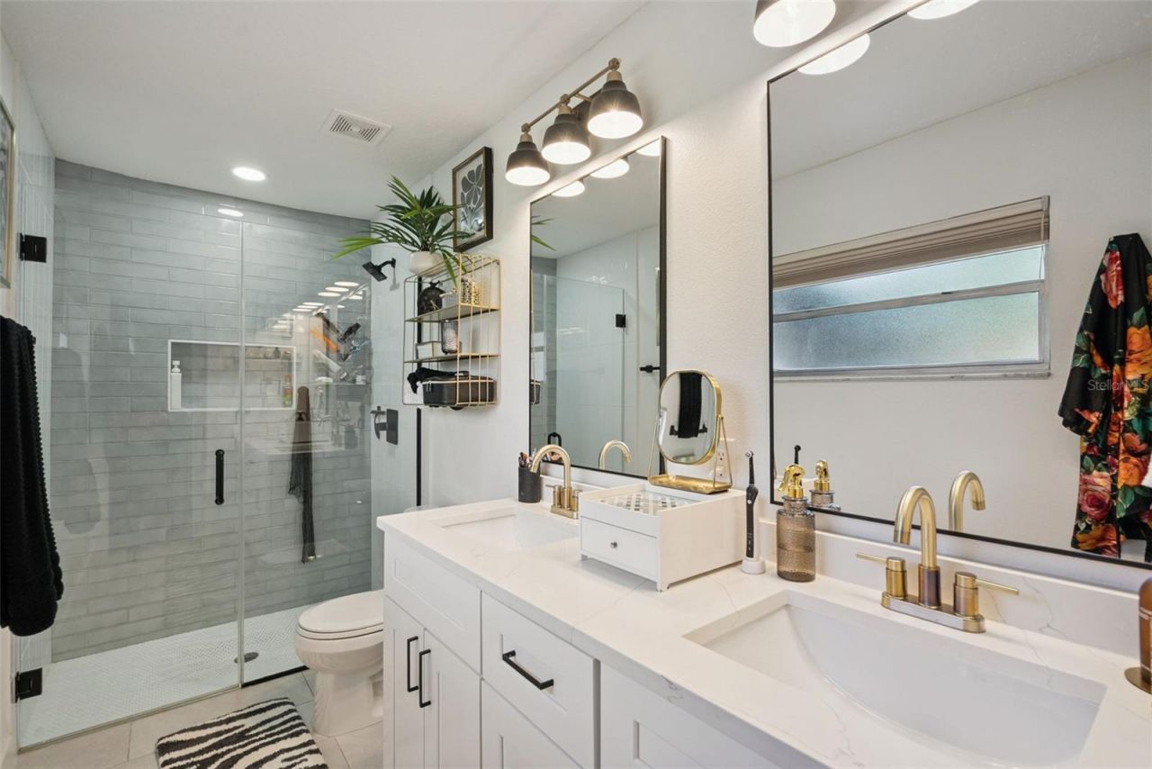 3237 Kew Gardens Lane, Orlando, FL 32812 Photo