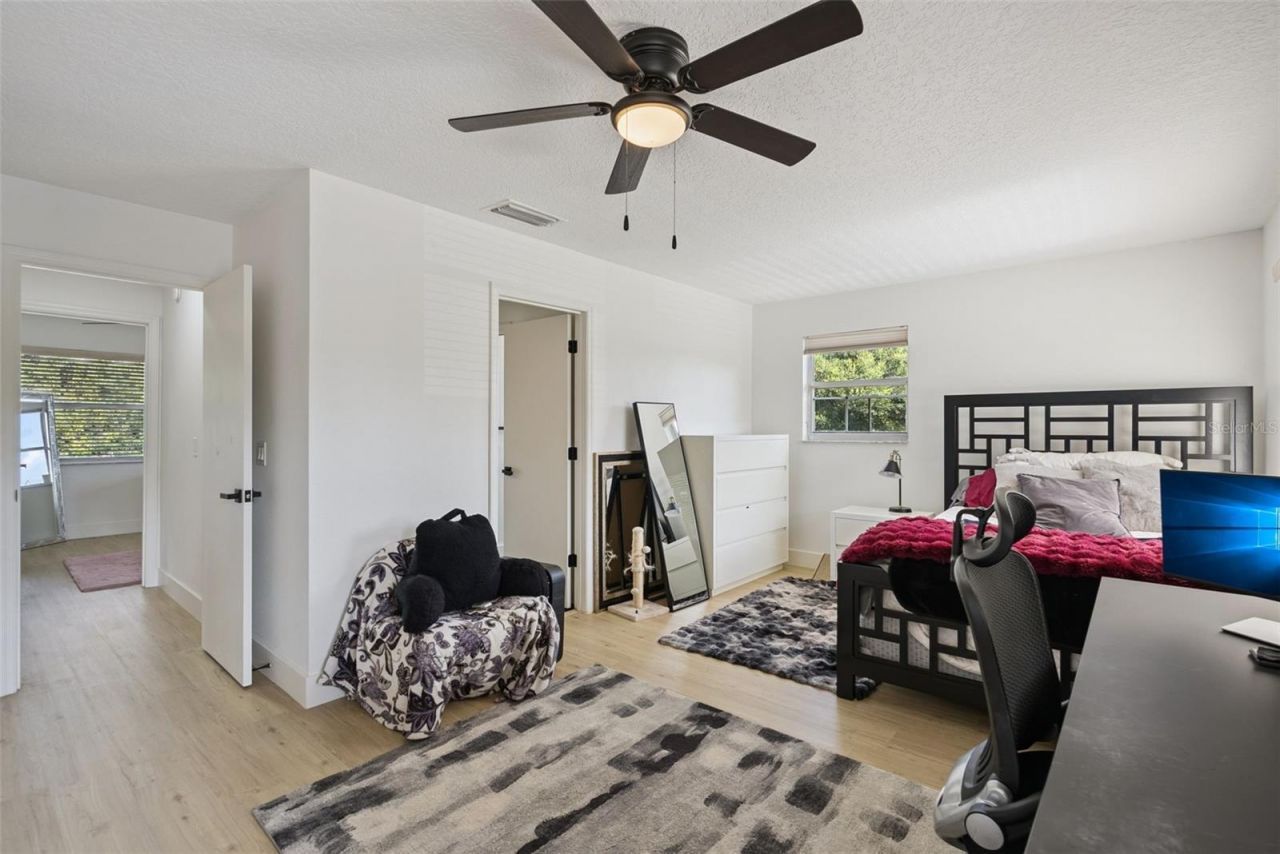 3237 Kew Gardens Lane, Orlando, FL 32812 Photo