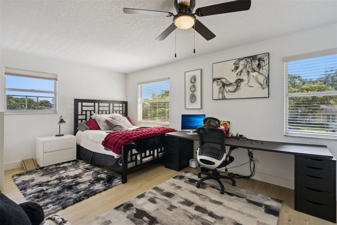 3237 Kew Gardens Lane, Orlando, FL 32812 Photo
