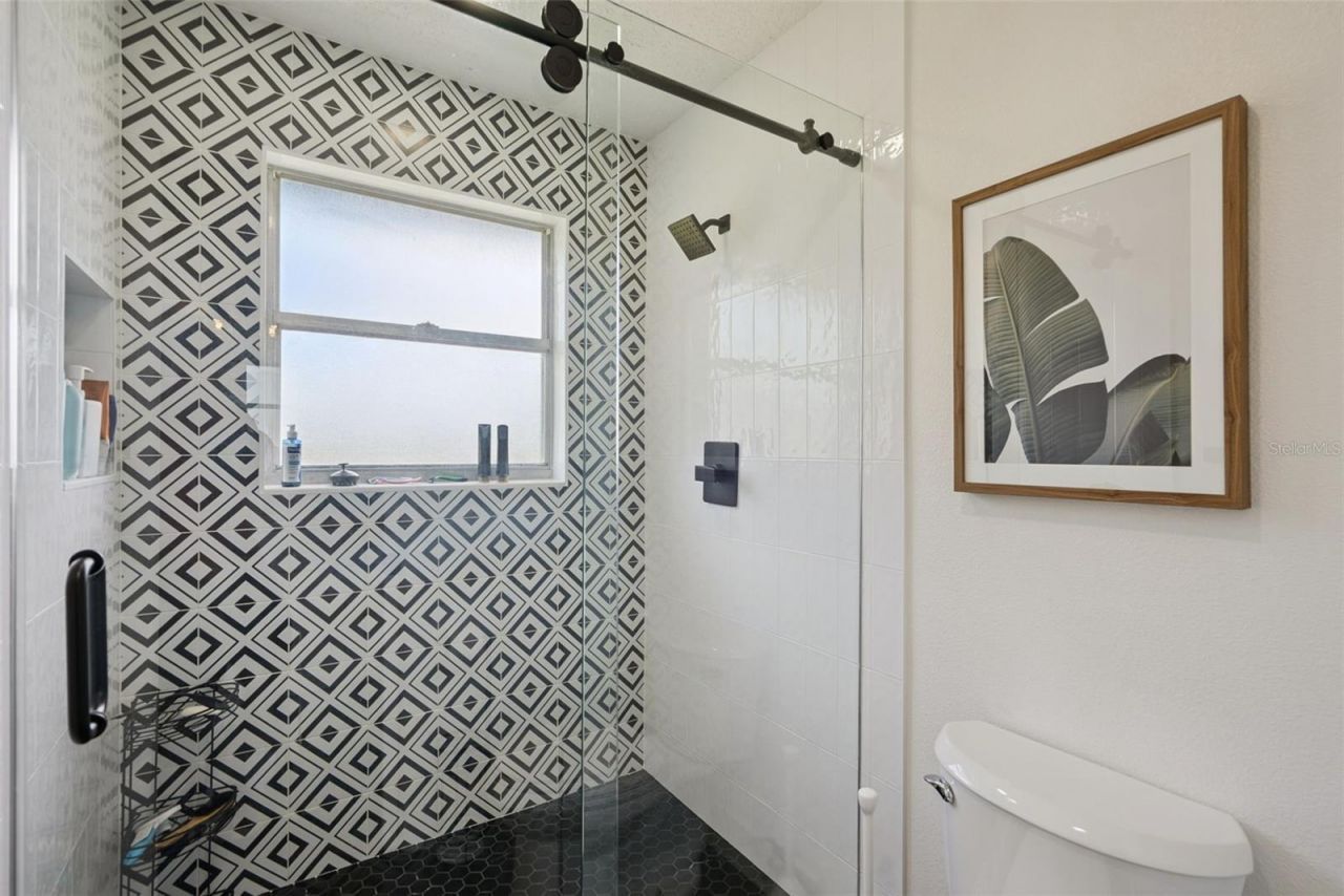 3237 Kew Gardens Lane, Orlando, FL 32812 Photo