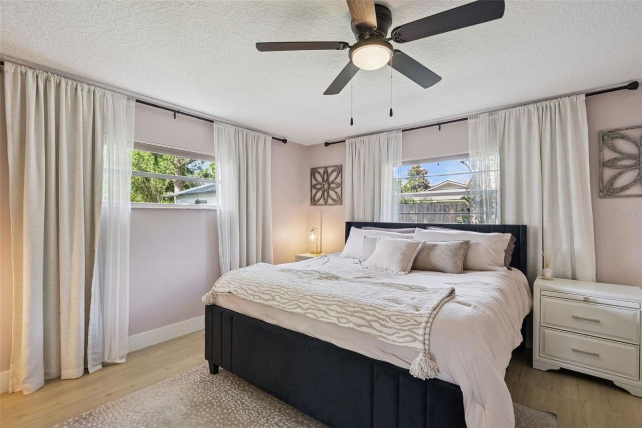 3237 Kew Gardens Lane, Orlando, FL 32812 Photo